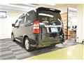2011 Toyota Noah