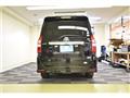 2011 Toyota Noah