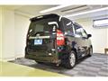 2011 Toyota Noah