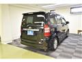 2011 Toyota Noah