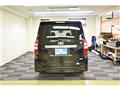 2011 Toyota Noah