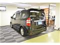 2011 Toyota Noah