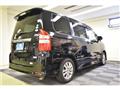 2011 Toyota Noah