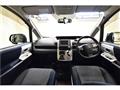2011 Toyota Noah