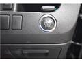 2011 Toyota Noah