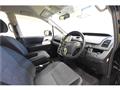 2011 Toyota Noah
