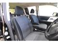 2011 Toyota Noah