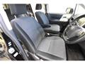 2011 Toyota Noah