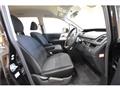 2011 Toyota Noah