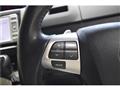2011 Toyota Noah