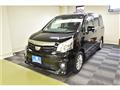 2011 Toyota Noah