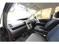 2011 Toyota Noah