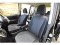 2011 Toyota Noah