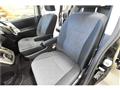 2011 Toyota Noah