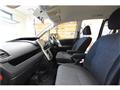 2011 Toyota Noah