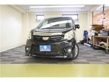 2011 Toyota Noah
