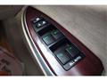 2009 Toyota Crown Majesta
