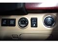 2009 Toyota Crown Majesta