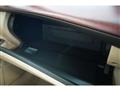 2009 Toyota Crown Majesta