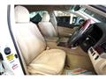 2009 Toyota Crown Majesta