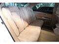 2009 Toyota Crown Majesta