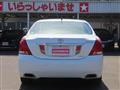 2009 Toyota Crown Majesta