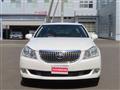 2009 Toyota Crown Majesta