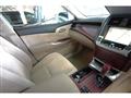 2009 Toyota Crown Majesta