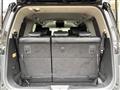 2015 Nissan Elgrand