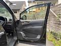 2015 Nissan Elgrand