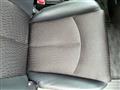 2015 Nissan Elgrand