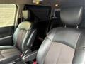 2015 Nissan Elgrand