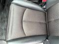 2015 Nissan Elgrand
