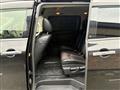 2015 Nissan Elgrand