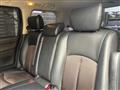 2015 Nissan Elgrand