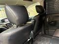 2015 Nissan Elgrand