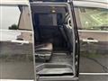 2015 Nissan Elgrand