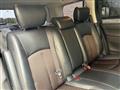 2015 Nissan Elgrand