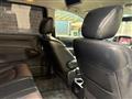 2015 Nissan Elgrand