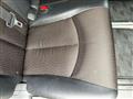 2015 Nissan Elgrand