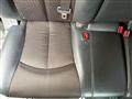 2015 Nissan Elgrand