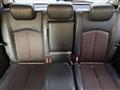2015 Nissan Elgrand