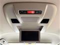 2015 Nissan Elgrand