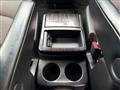 2015 Nissan Elgrand