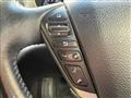 2015 Nissan Elgrand