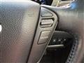 2015 Nissan Elgrand