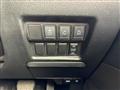 2015 Nissan Elgrand
