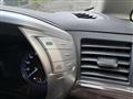 2015 Nissan Elgrand