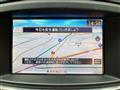 2015 Nissan Elgrand
