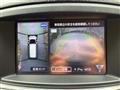 2015 Nissan Elgrand